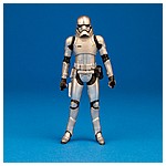 VC142 Captain Phasma - The Vintage Collection 3.75-inch action figure from Hasbro