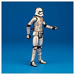 VC142 Captain Phasma - The Vintage Collection 3.75-inch action figure from Hasbro