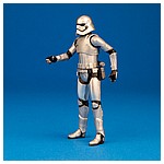 VC142 Captain Phasma - The Vintage Collection 3.75-inch action figure from Hasbro