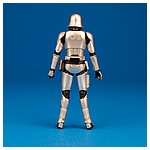 VC142-Captain-Phasma-The-Vintage-Collection-Star-Wars-004.jpg