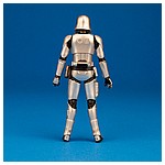 VC142 Captain Phasma - The Vintage Collection 3.75-inch action figure from Hasbro