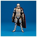 VC142-Captain-Phasma-The-Vintage-Collection-Star-Wars-005.jpg