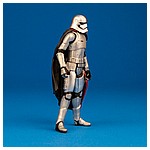 VC142-Captain-Phasma-The-Vintage-Collection-Star-Wars-006.jpg
