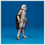 VC142 Captain Phasma - The Vintage Collection 3.75-inch action figure from Hasbro