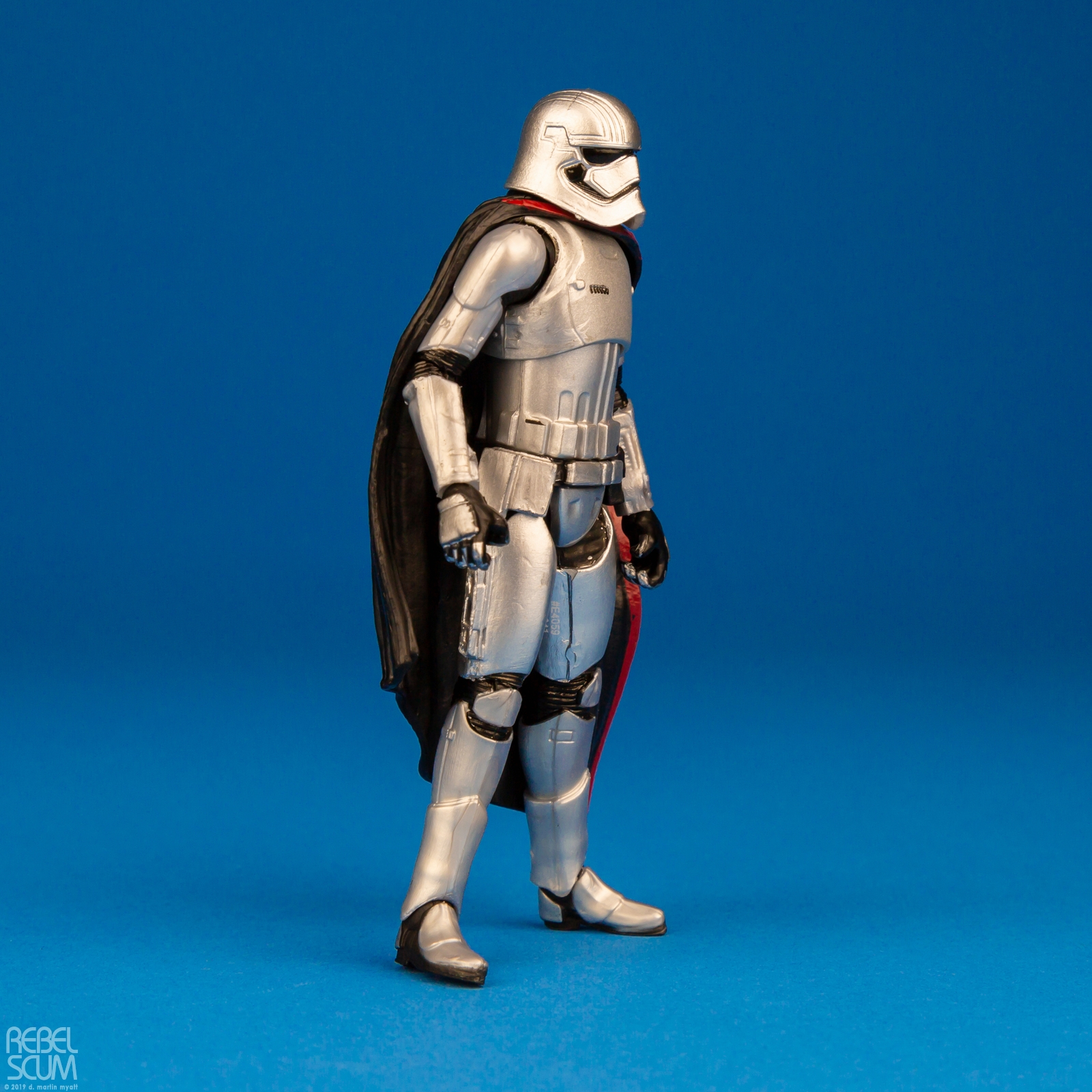 VC142-Captain-Phasma-The-Vintage-Collection-Star-Wars-006.jpg