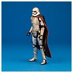 VC142 Captain Phasma - The Vintage Collection 3.75-inch action figure from Hasbro