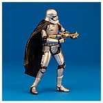 VC142-Captain-Phasma-The-Vintage-Collection-Star-Wars-011.jpg