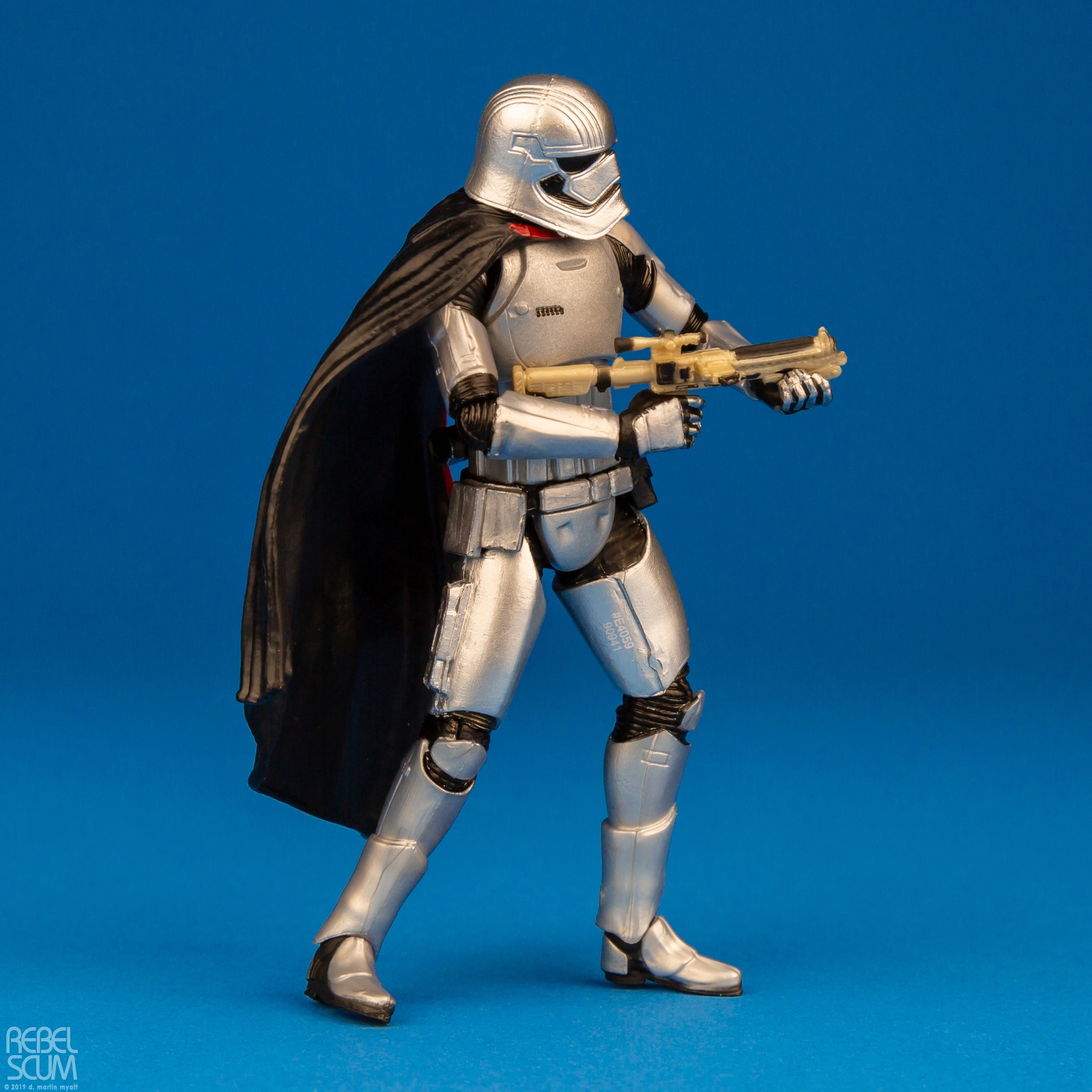 VC142-Captain-Phasma-The-Vintage-Collection-Star-Wars-011.jpg
