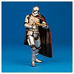 VC142-Captain-Phasma-The-Vintage-Collection-Star-Wars-012.jpg