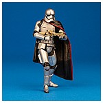 VC142 Captain Phasma - The Vintage Collection 3.75-inch action figure from Hasbro