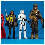 VC142-Captain-Phasma-The-Vintage-Collection-Star-Wars-013.jpg