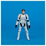 VC143-Han-Solo-Stormtrooper-Target-001.jpg