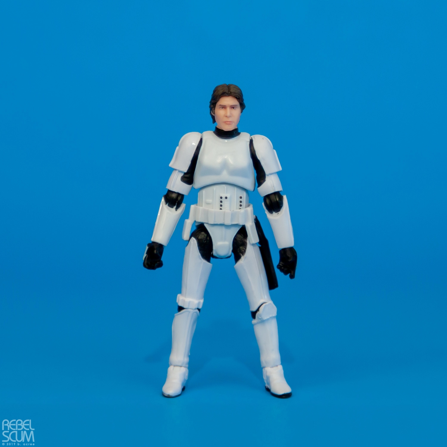 VC143-Han-Solo-Stormtrooper-Target-001.jpg