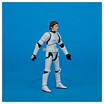 VC143 Han-Solo-(Stormtrooper) - The Vintage Collection 3.75-inch action figure from Hasbro