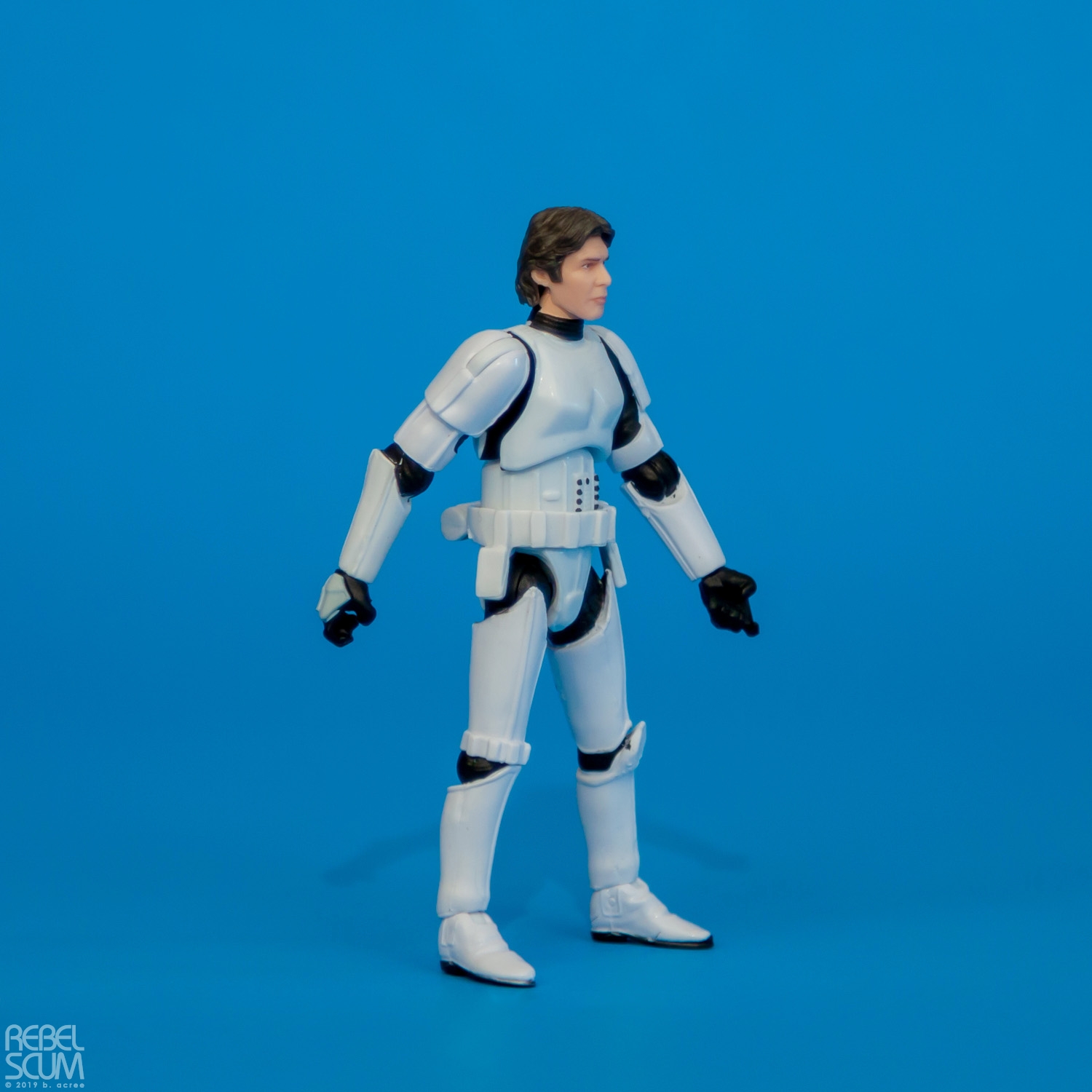 VC143-Han-Solo-Stormtrooper-Target-002.jpg