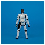 VC143 Han-Solo-(Stormtrooper) - The Vintage Collection 3.75-inch action figure from Hasbro