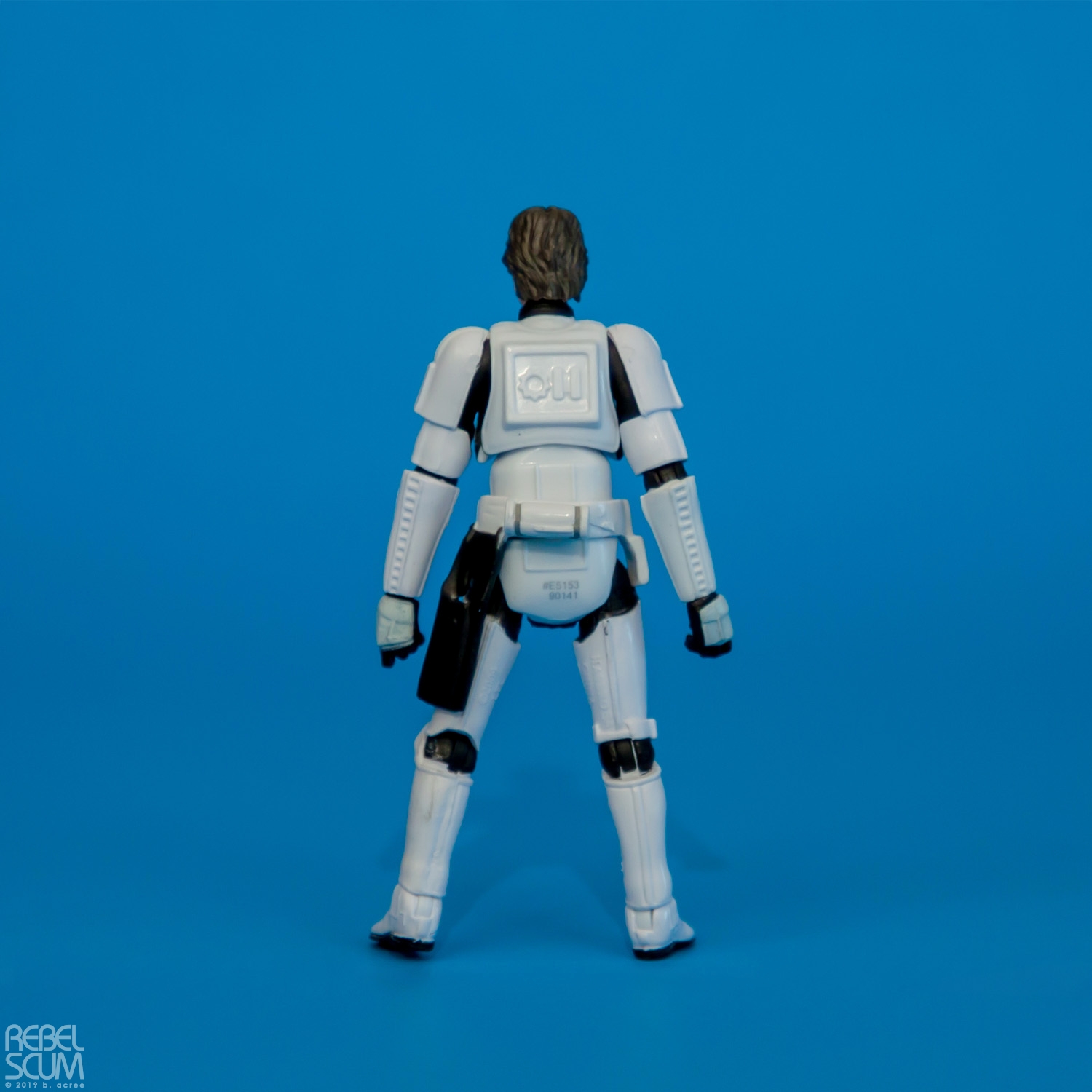 VC143-Han-Solo-Stormtrooper-Target-003.jpg