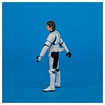 VC143 Han-Solo-(Stormtrooper) - The Vintage Collection 3.75-inch action figure from Hasbro