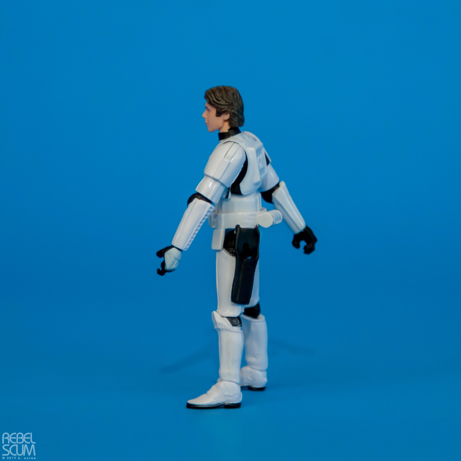 VC143-Han-Solo-Stormtrooper-Target-004.jpg