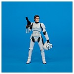 VC143-Han-Solo-Stormtrooper-Target-005.jpg