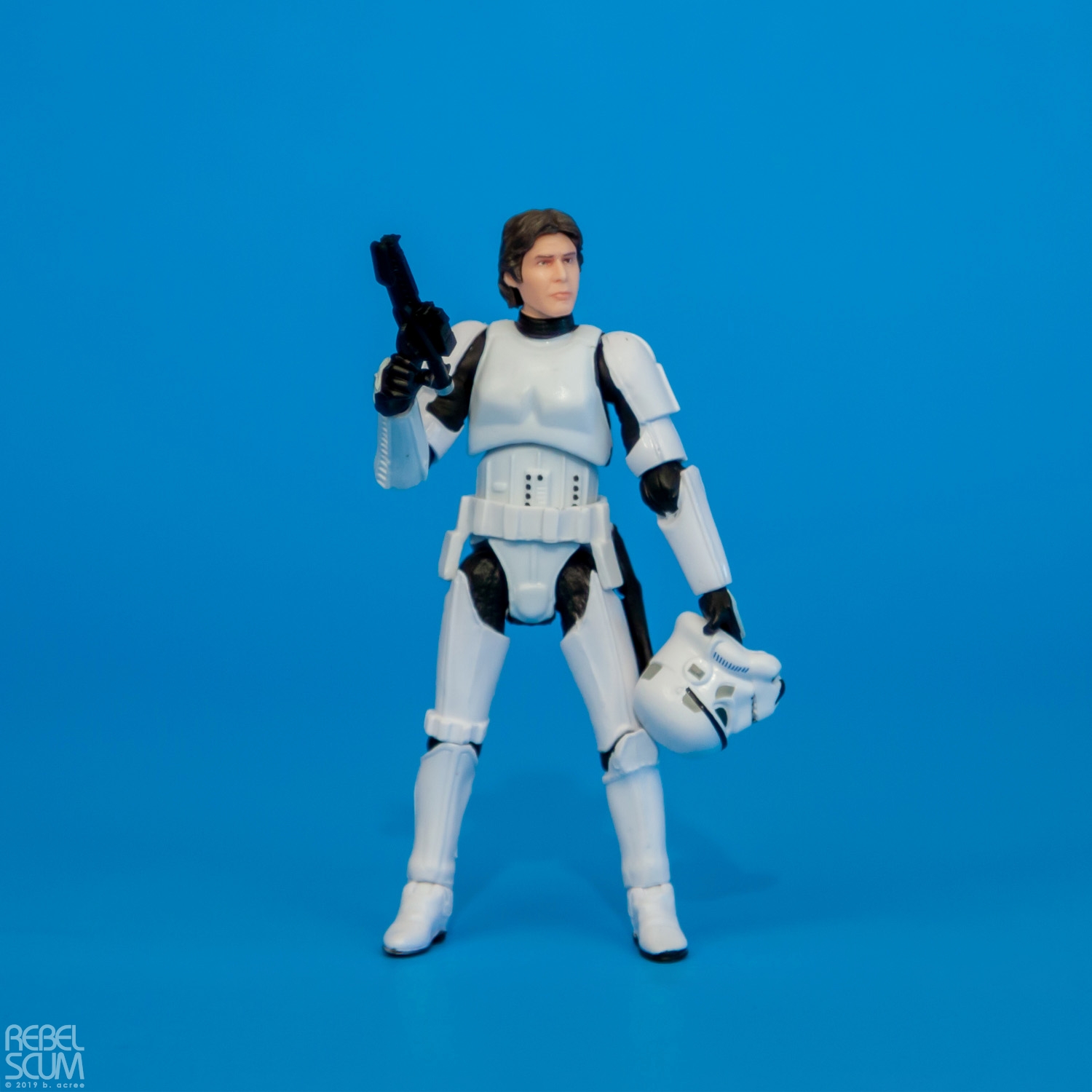 VC143-Han-Solo-Stormtrooper-Target-005.jpg