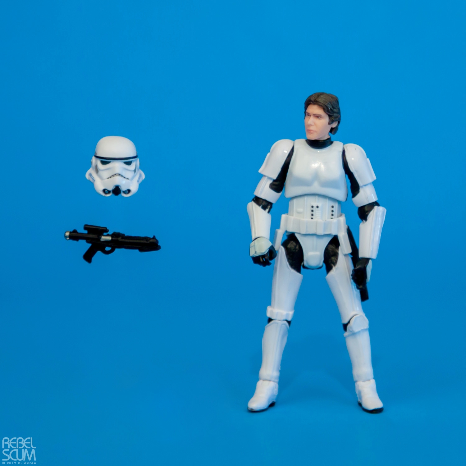 VC143-Han-Solo-Stormtrooper-Target-006.jpg