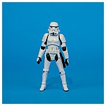 VC143-Han-Solo-Stormtrooper-Target-007.jpg