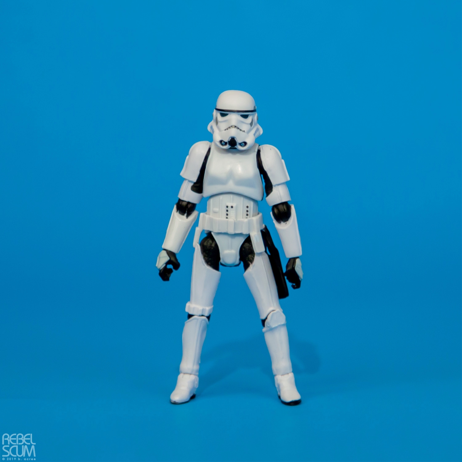 VC143-Han-Solo-Stormtrooper-Target-007.jpg