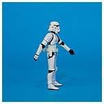 VC143 Han-Solo-(Stormtrooper) - The Vintage Collection 3.75-inch action figure from Hasbro