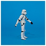 VC143-Han-Solo-Stormtrooper-Target-008.jpg