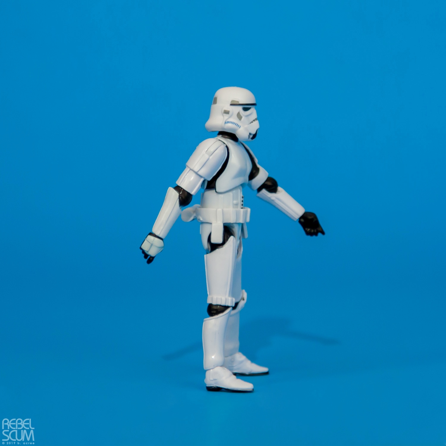 VC143-Han-Solo-Stormtrooper-Target-008.jpg