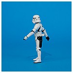 VC143 Han-Solo-(Stormtrooper) - The Vintage Collection 3.75-inch action figure from Hasbro