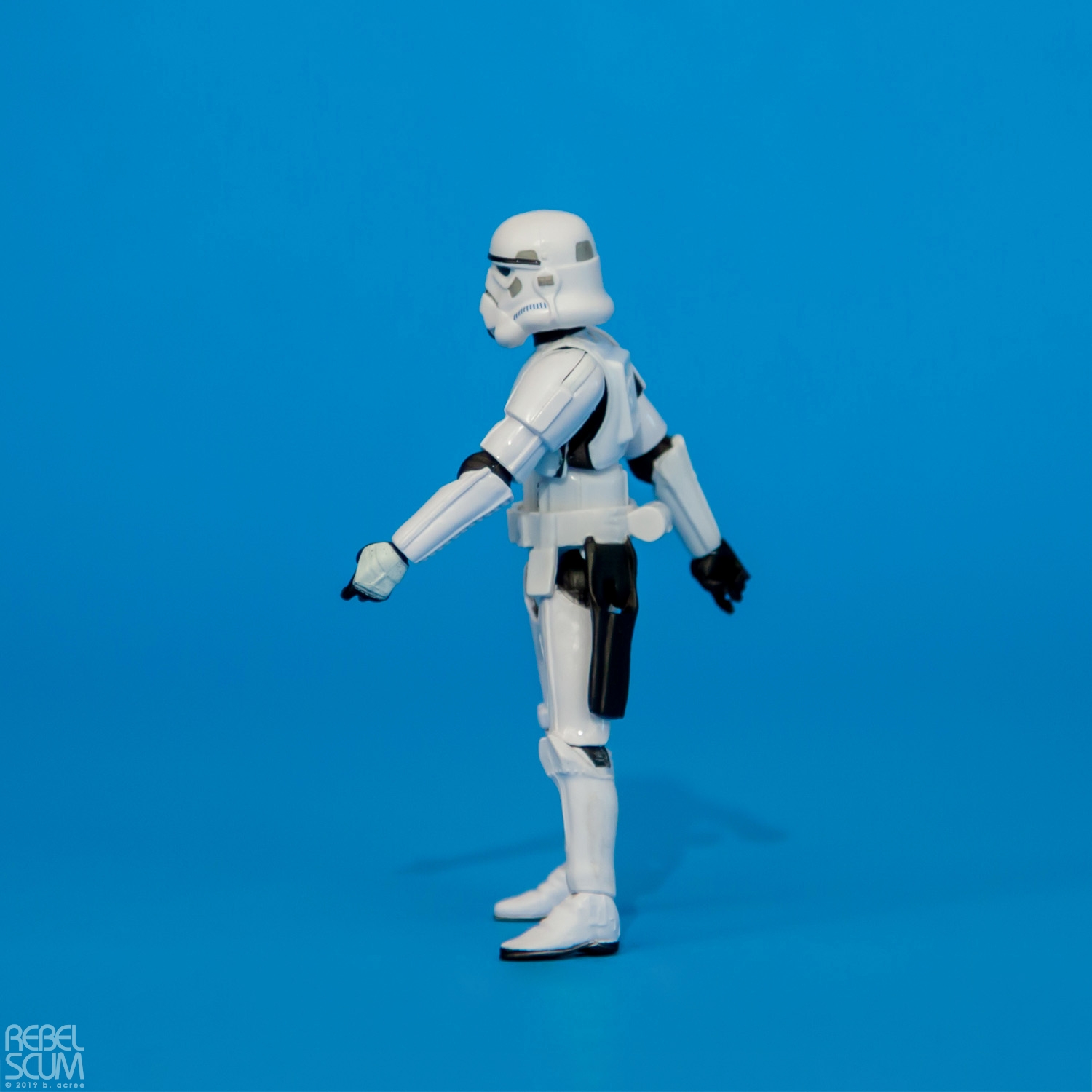 VC143-Han-Solo-Stormtrooper-Target-009.jpg