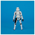 VC143-Han-Solo-Stormtrooper-Target-010.jpg