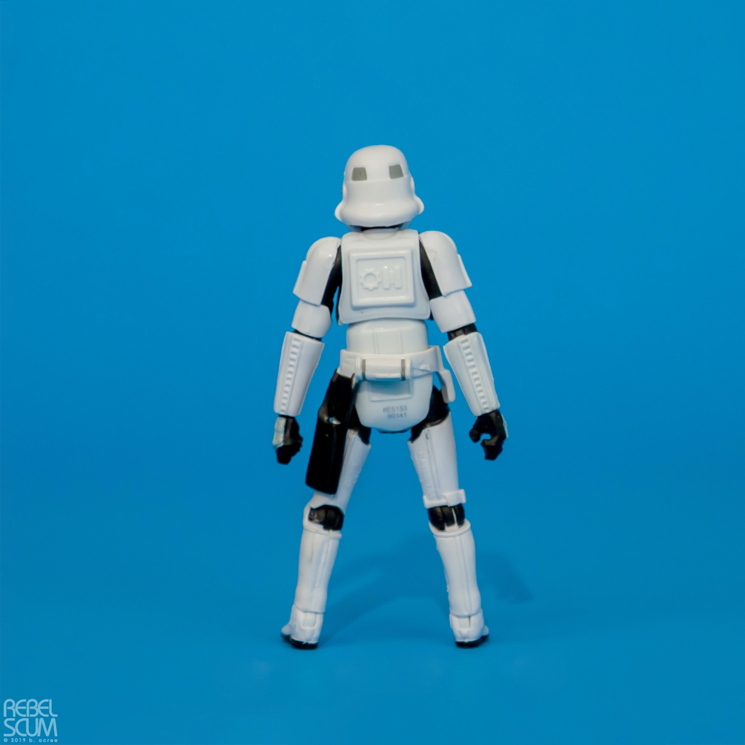 VC143-Han-Solo-Stormtrooper-Target-010.jpg