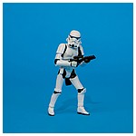 VC143-Han-Solo-Stormtrooper-Target-011.jpg