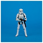 VC143-Han-Solo-Stormtrooper-Target-012.jpg