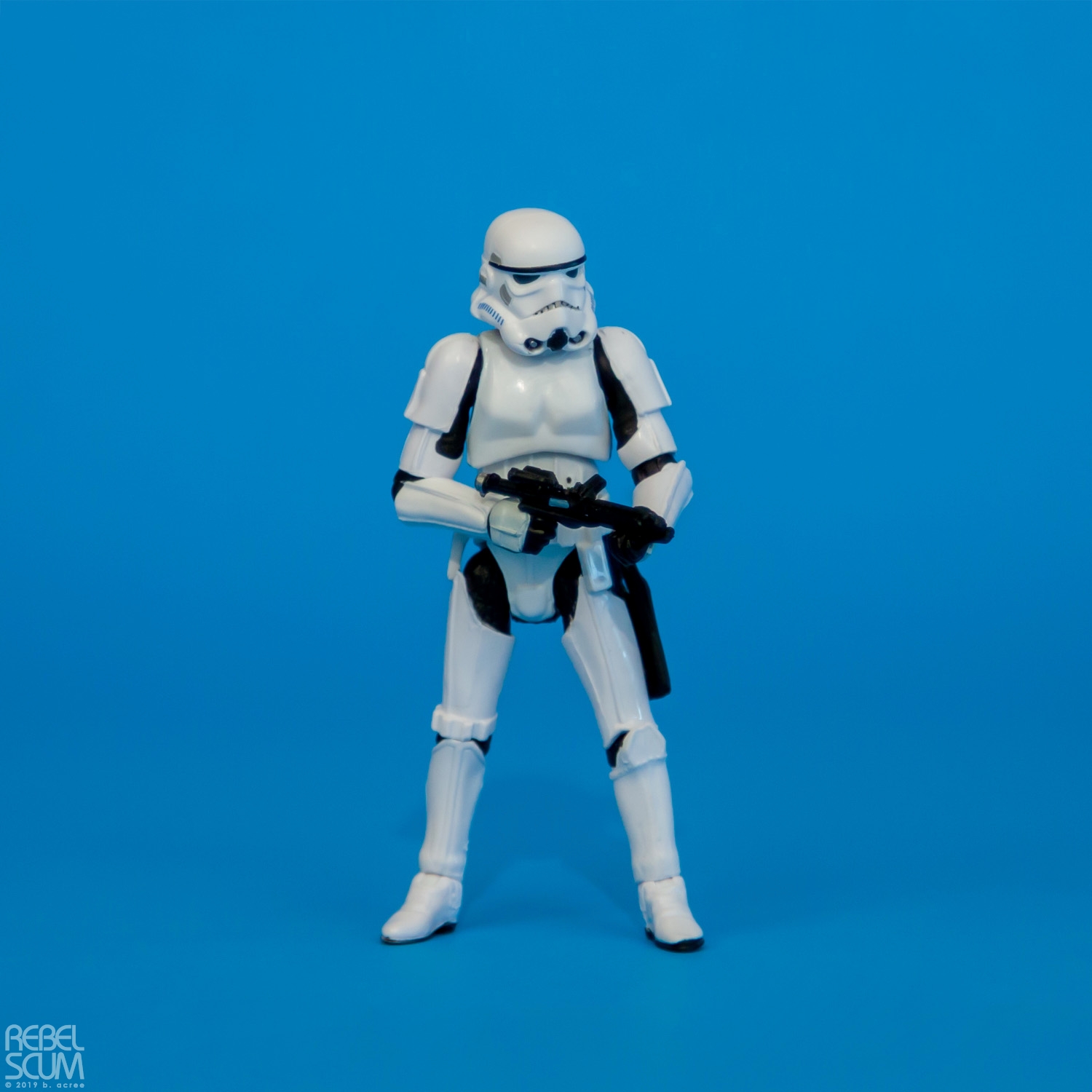 VC143-Han-Solo-Stormtrooper-Target-012.jpg