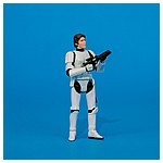 VC143 Han-Solo-(Stormtrooper) - The Vintage Collection 3.75-inch action figure from Hasbro