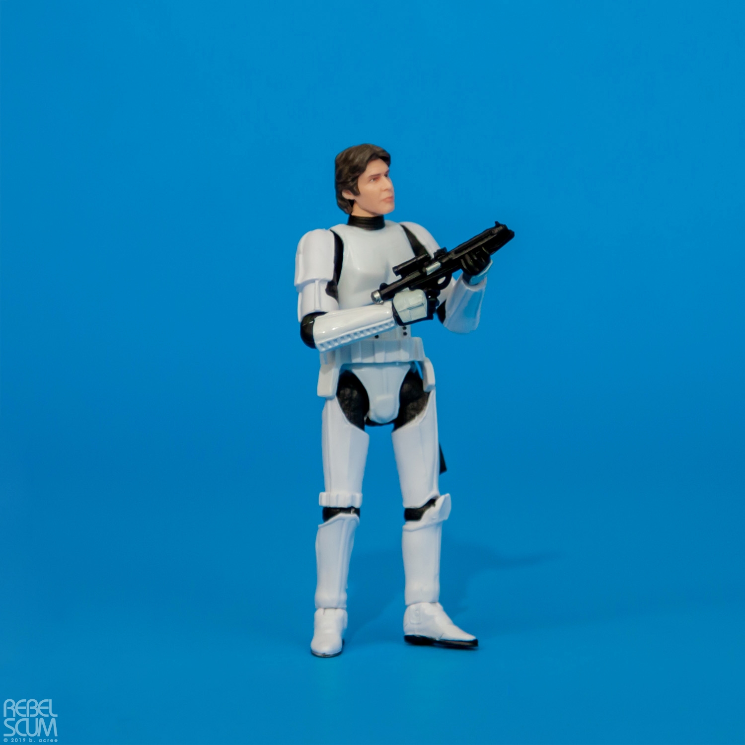 VC143-Han-Solo-Stormtrooper-Target-013.jpg