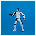 VC143 Han-Solo-(Stormtrooper) - The Vintage Collection 3.75-inch action figure from Hasbro