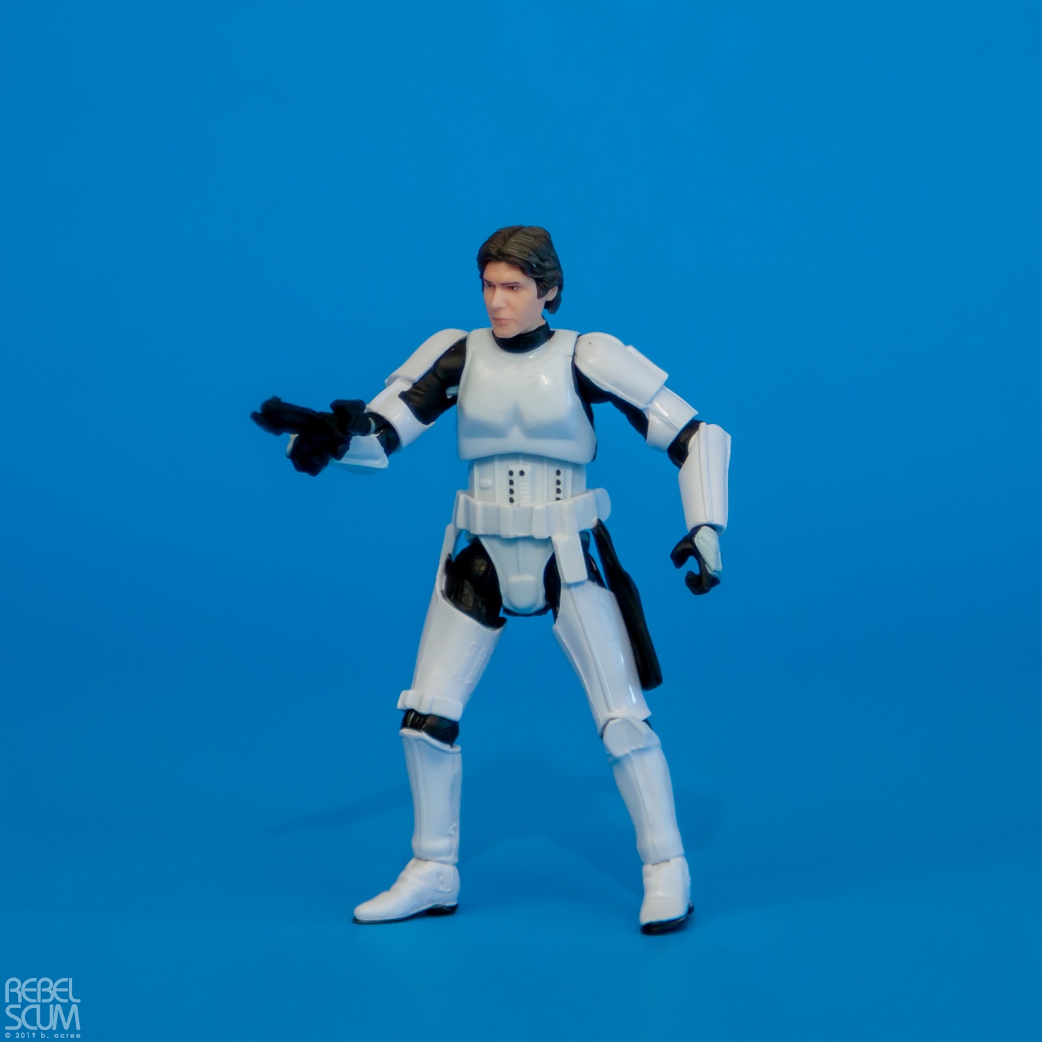 VC143-Han-Solo-Stormtrooper-Target-014.jpg