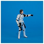 VC143-Han-Solo-Stormtrooper-Target-015.jpg