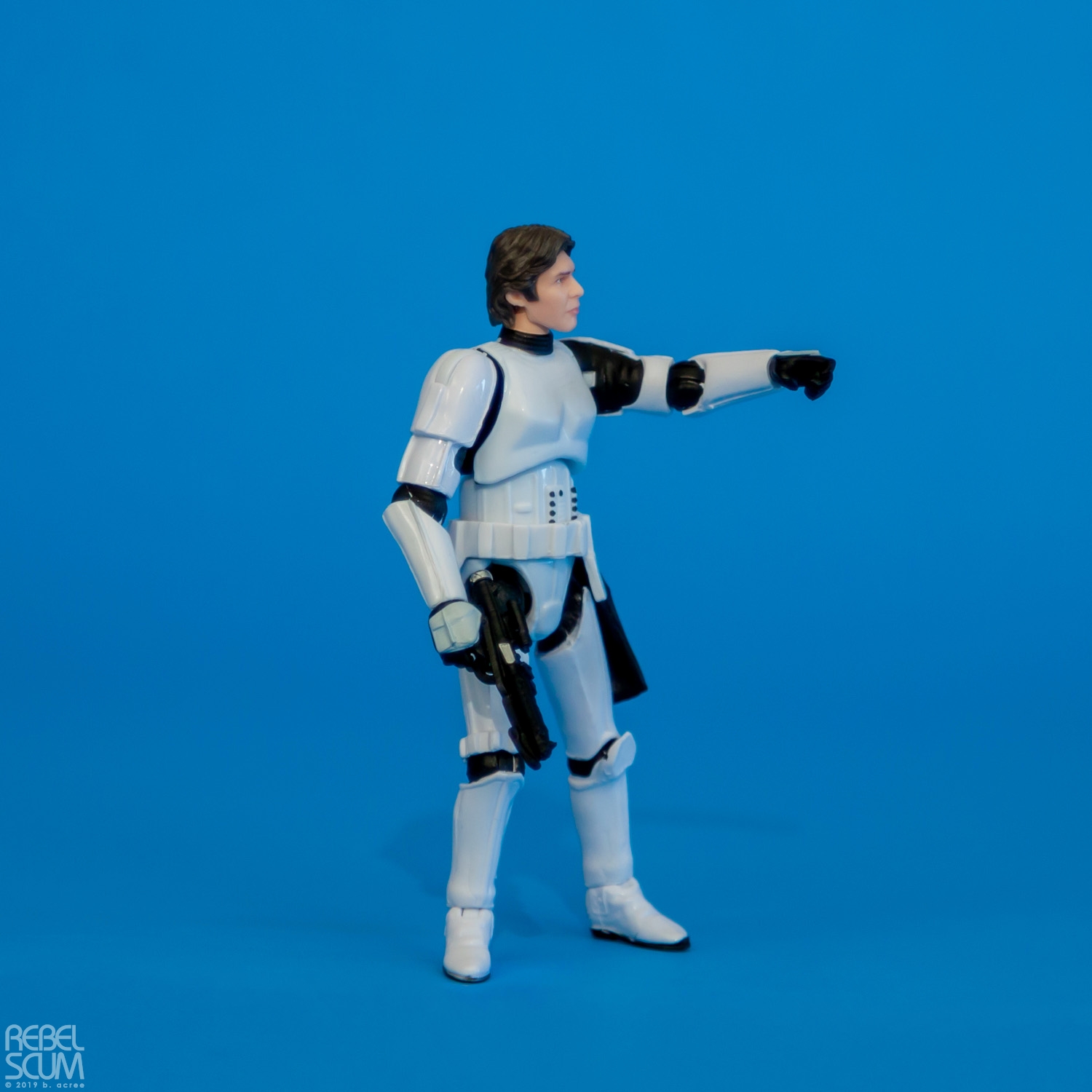 VC143-Han-Solo-Stormtrooper-Target-015.jpg