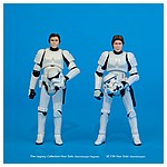 VC143-Han-Solo-Stormtrooper-Target-016.jpg