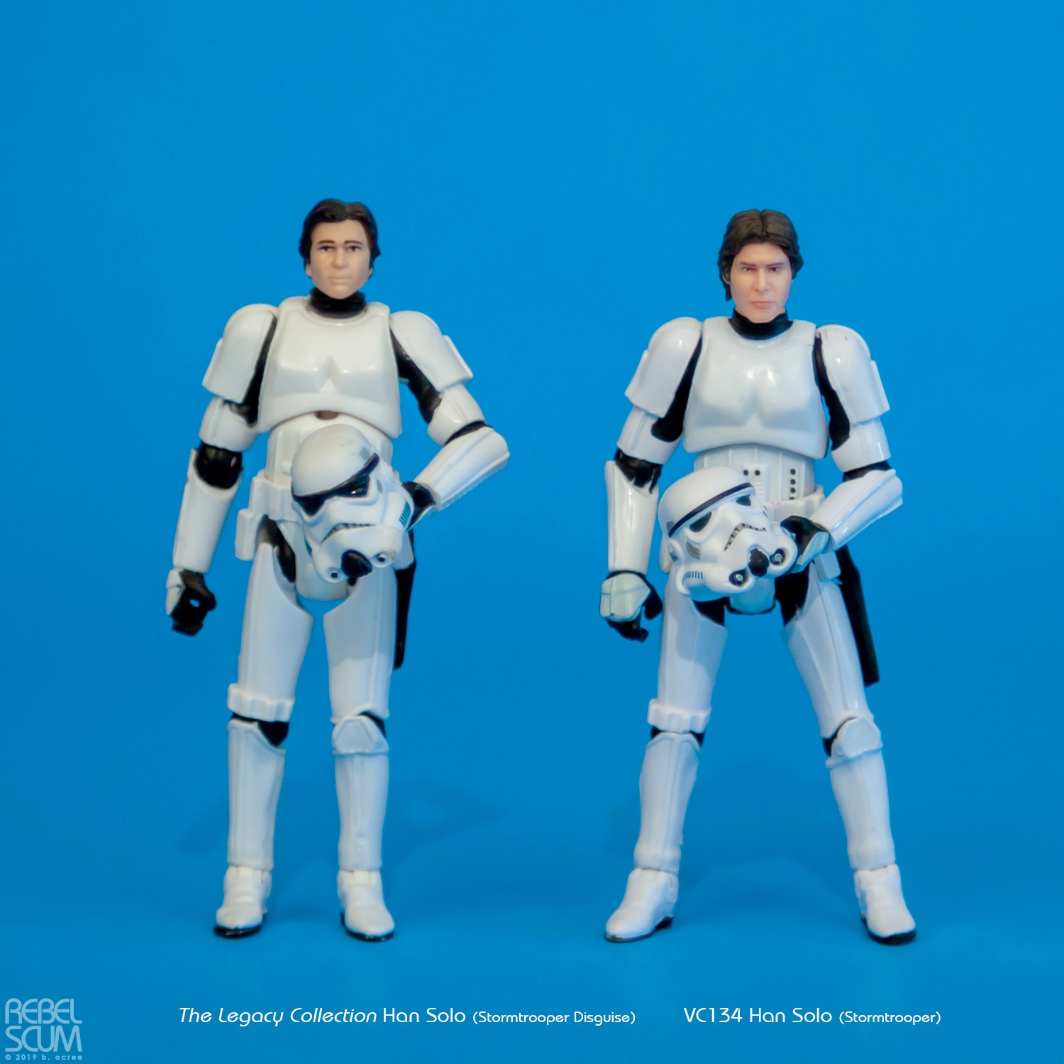 VC143-Han-Solo-Stormtrooper-Target-016.jpg