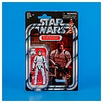 VC143-Han-Solo-Stormtrooper-Target-017.jpg