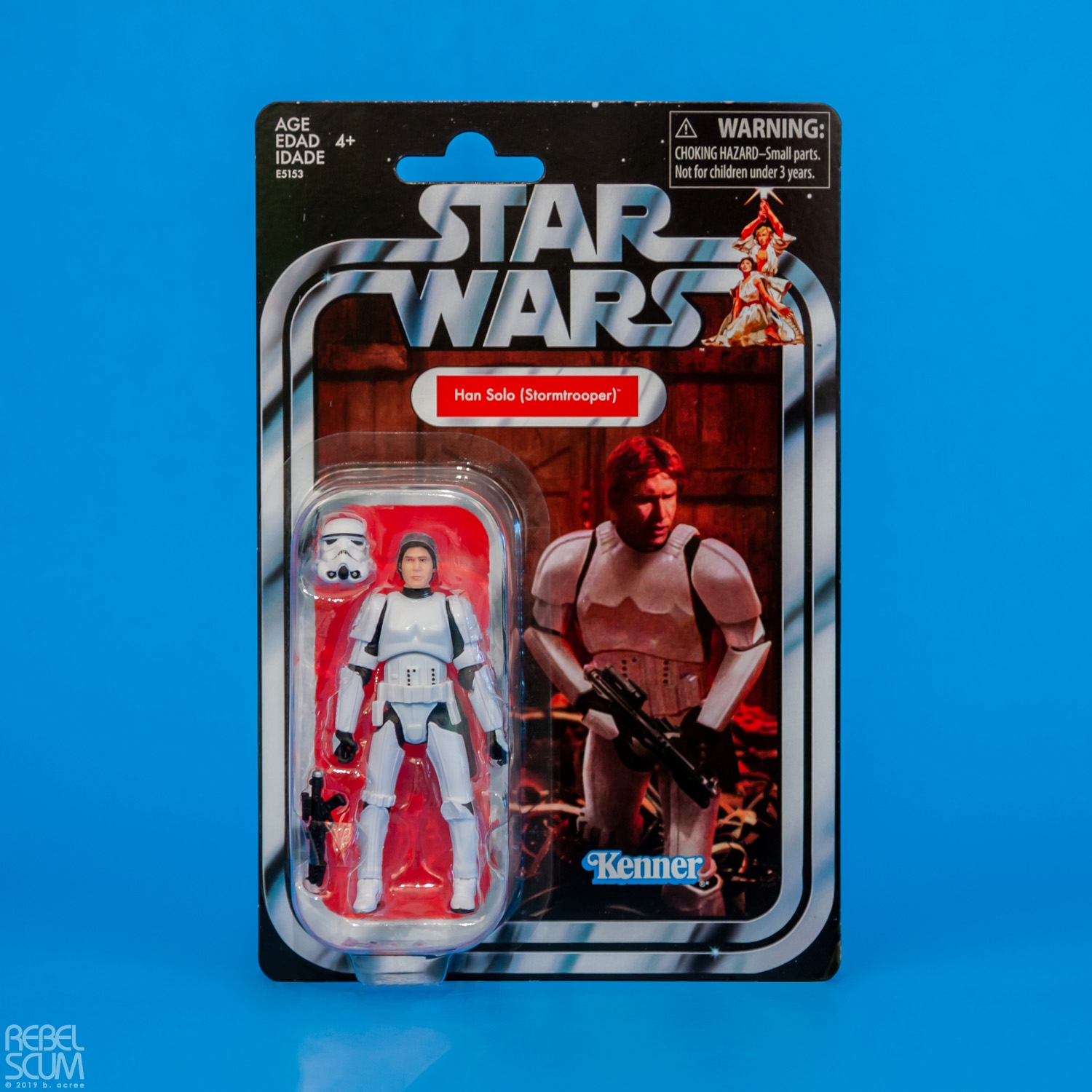 VC143-Han-Solo-Stormtrooper-Target-017.jpg