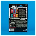 VC143 Han-Solo-(Stormtrooper) - The Vintage Collection 3.75-inch action figure from Hasbro