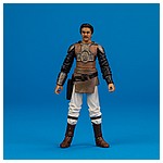 VC144 Lando Calrissian (Skiff Guard) - The Vintage Collection 3.75-inch action figure from Hasbro